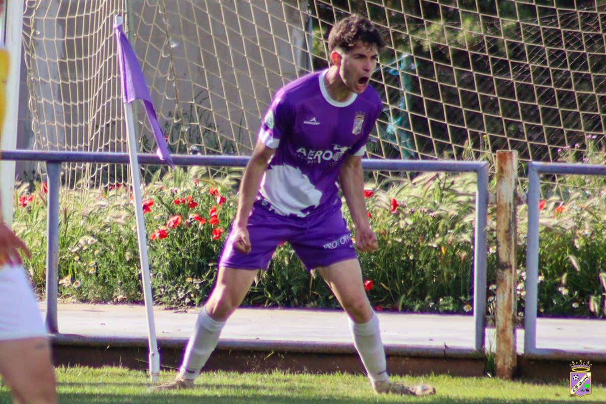 CD.Becerril tweet media