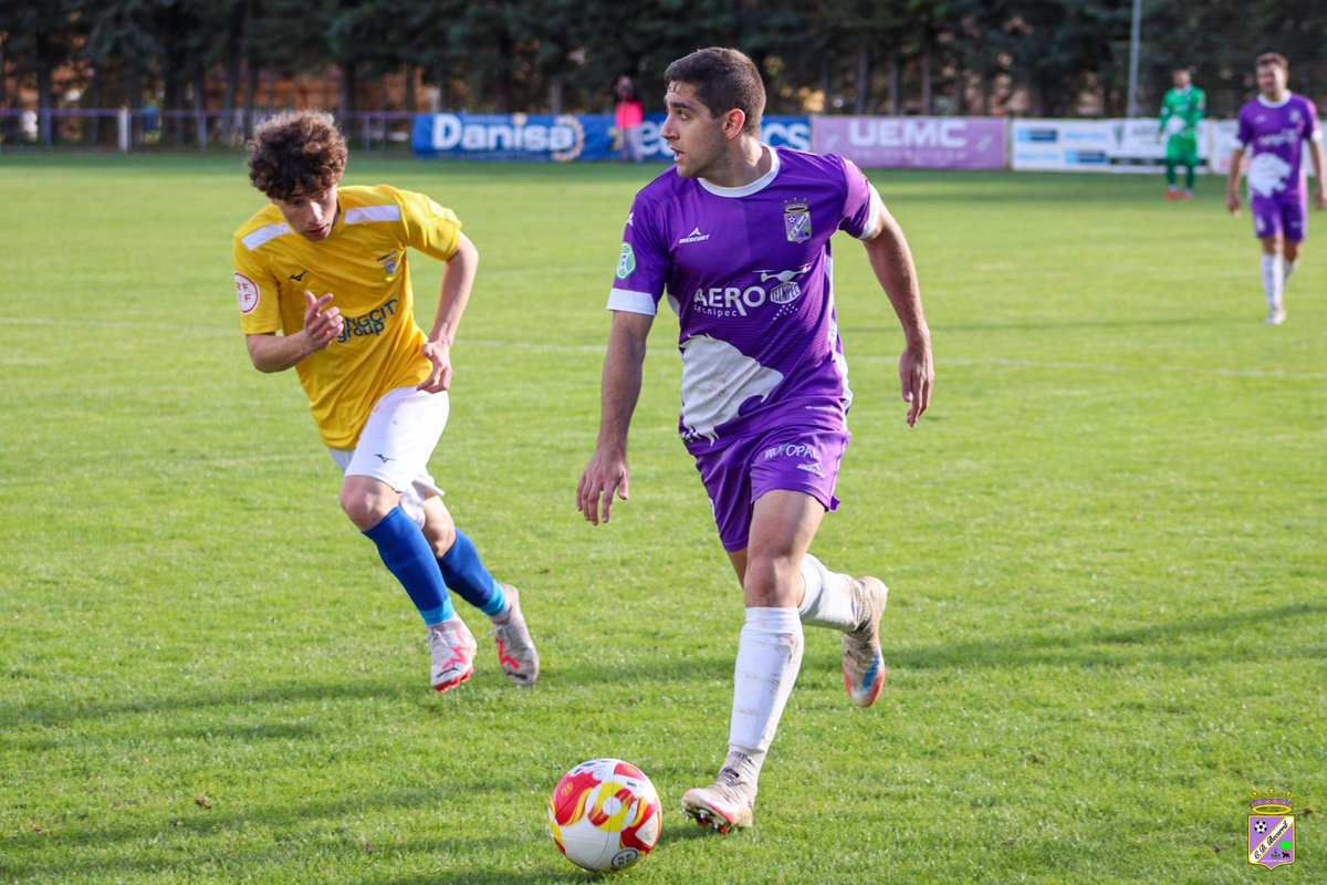 CD.Becerril tweet media