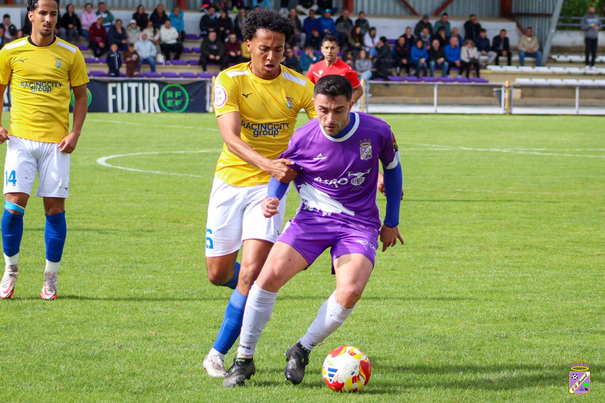 CD.Becerril tweet media