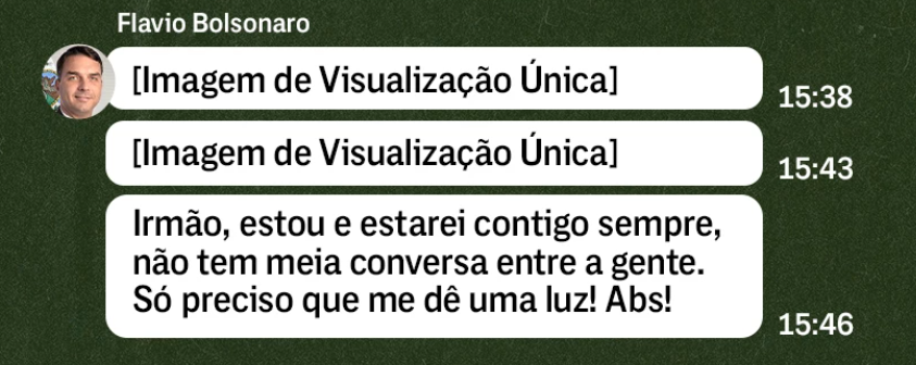 omateus tweet media