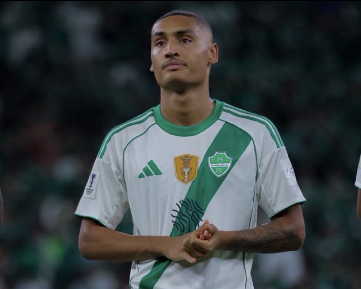 ماجد الاهلاوي 🇧🇭 tweet media