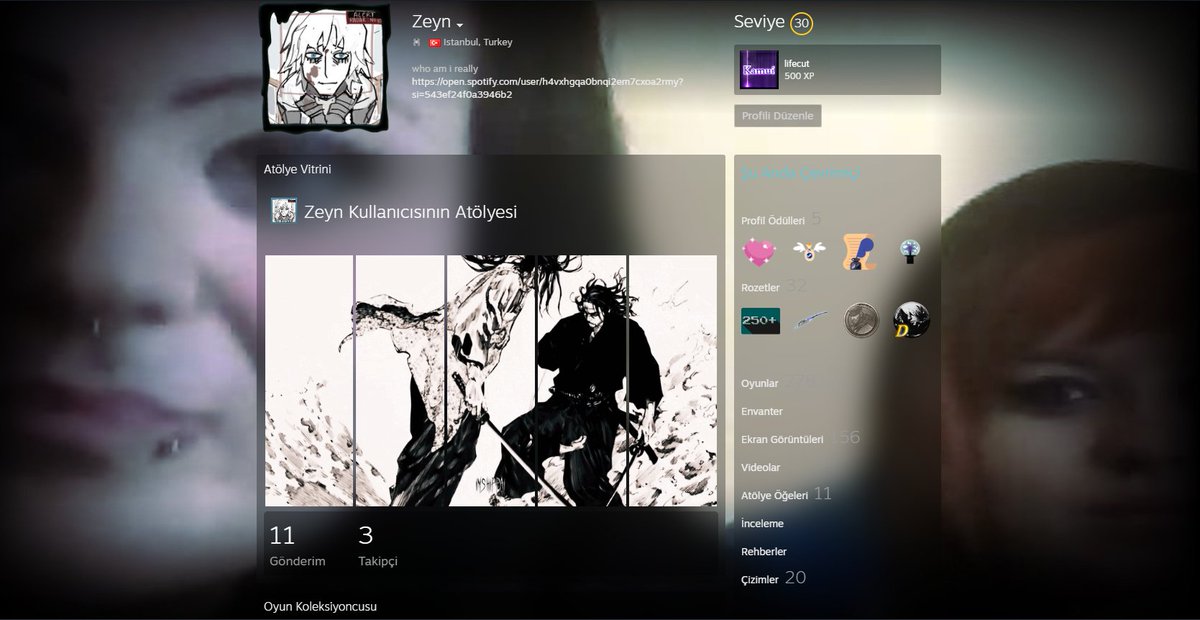 z3yn tweet media