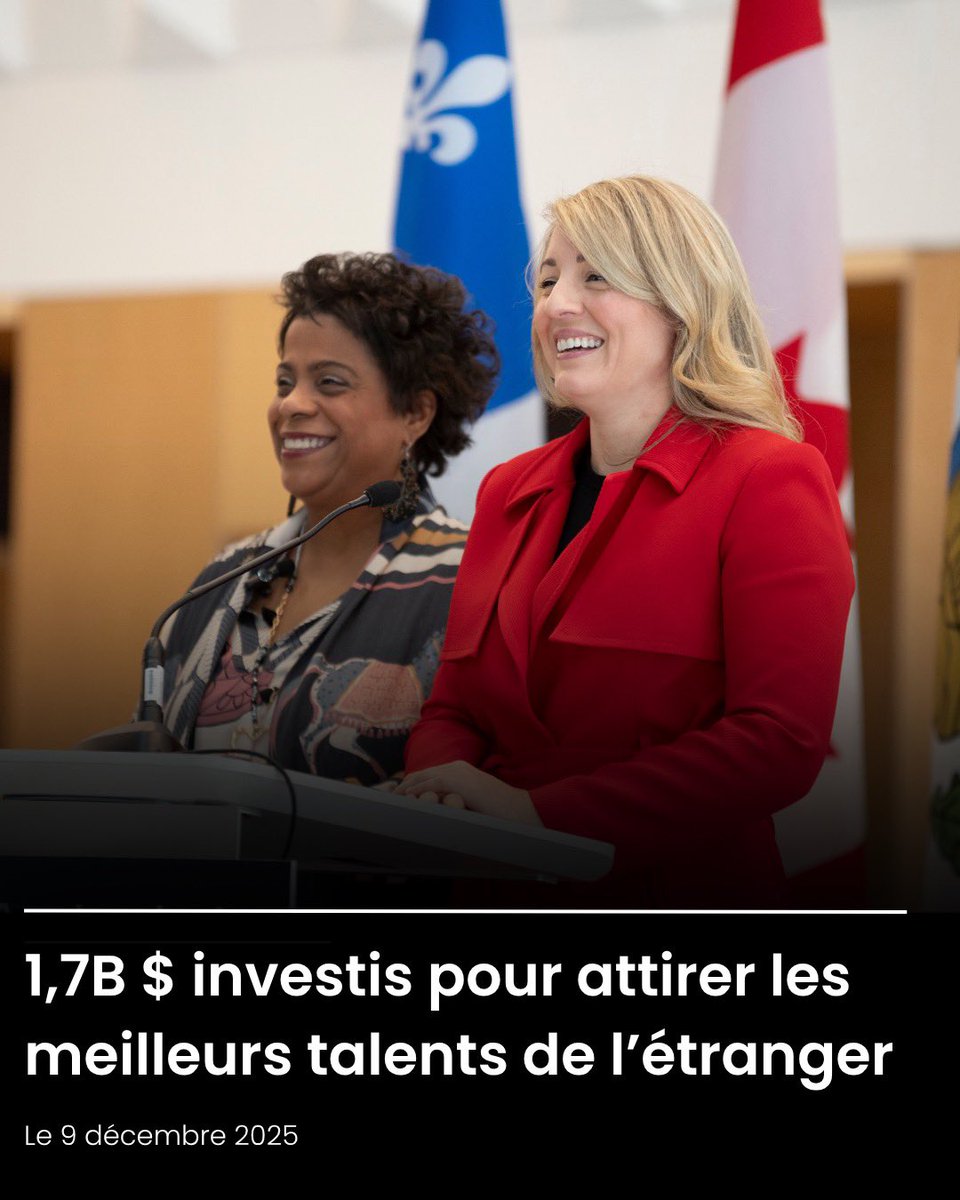 Marjorie Michel tweet media