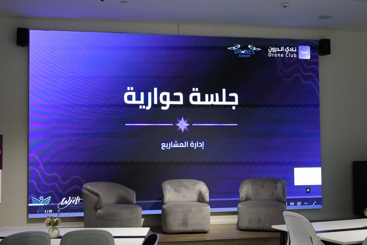 Yousef. tweet media