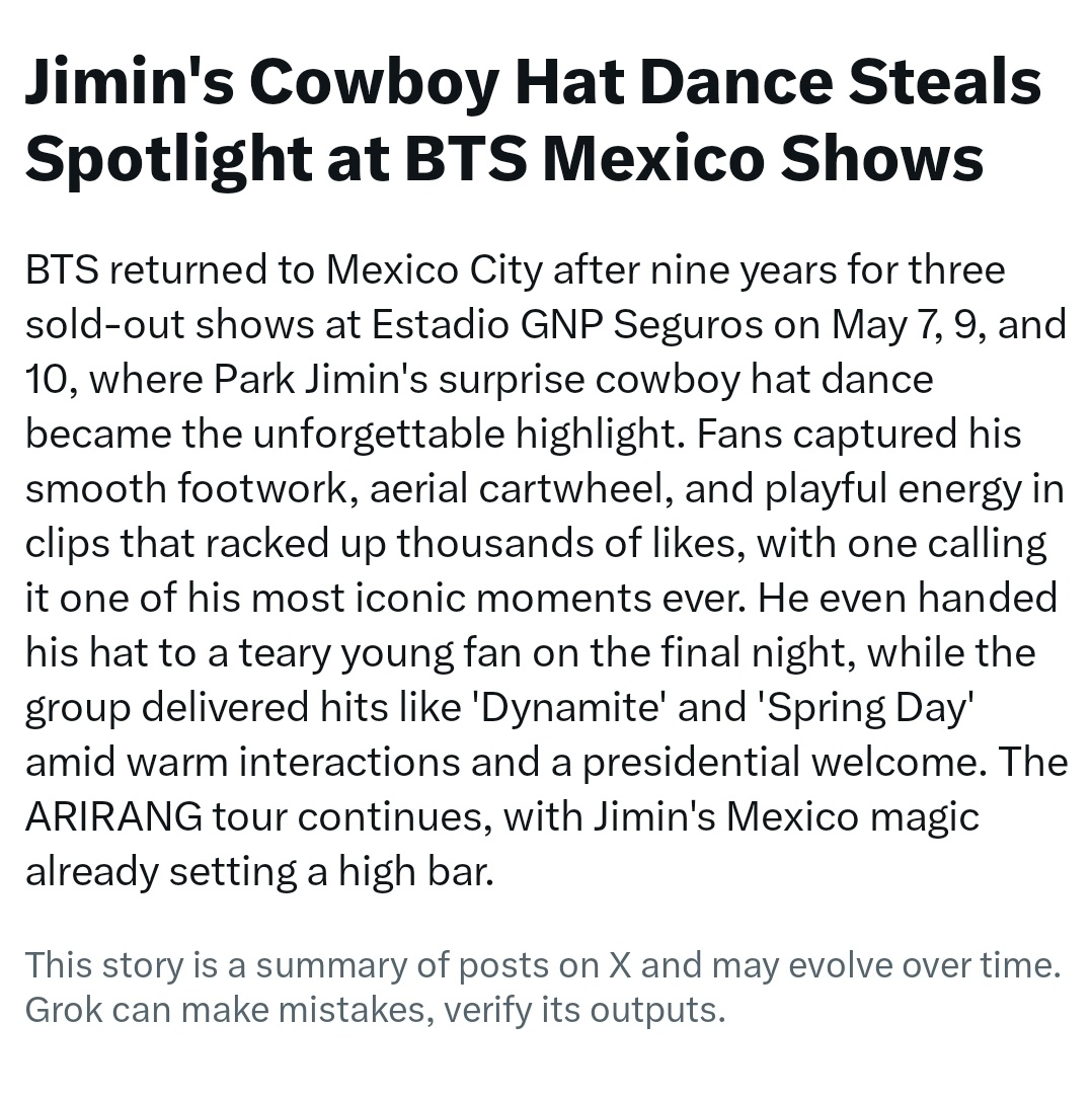 JIMIN DATA | very slow tweet media