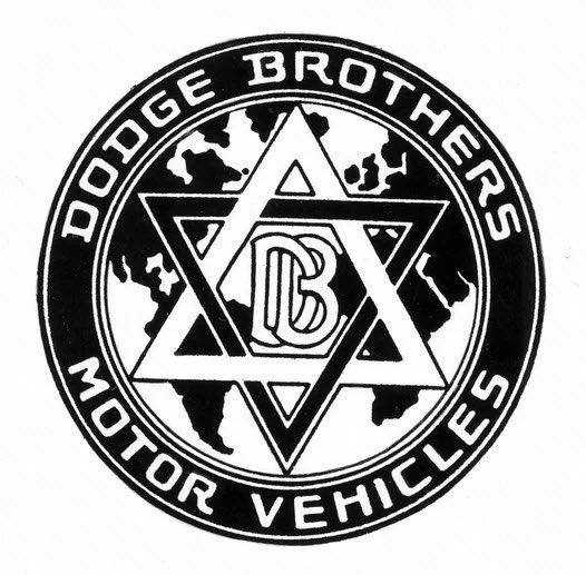 Bogsavvnasty's tweet photo. So apparently Tik tok isn’t a fan of stating  that the Dodge Brothers sued Henry Ford for wanting to invest more into his employees instead of the board of directors. https://t.co/PlnWSFhYGC