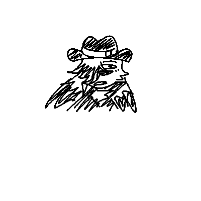 dailymspaintboothill tweet media