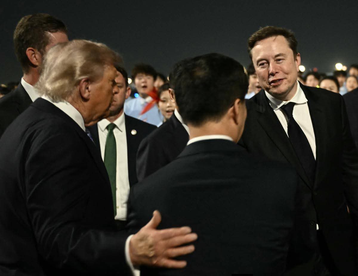 Tesla Owners Silicon Valley tweet media