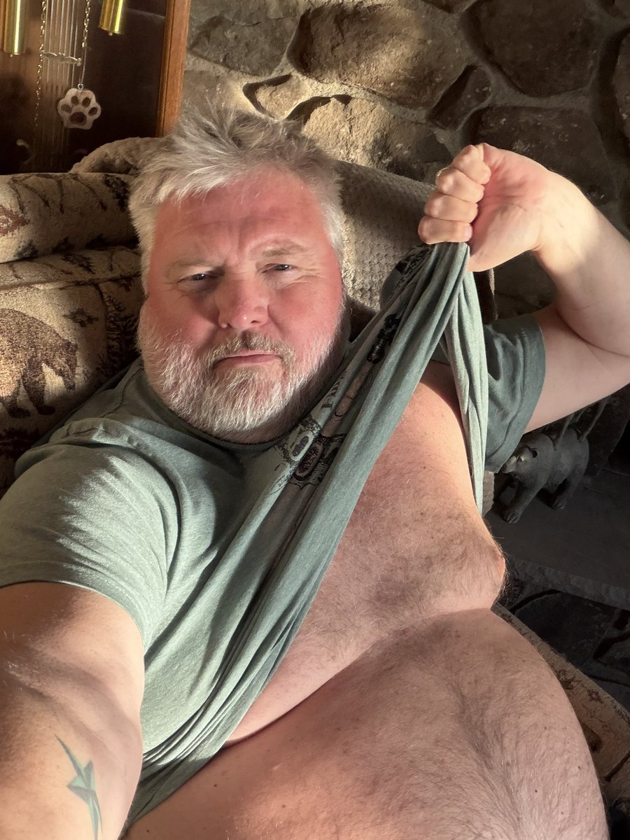 JayDadBelly tweet media