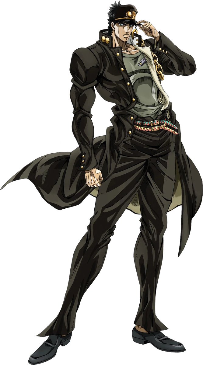 RangerManSam's tweet photo. @USARice000 @KaiserZelcor @zeldevil @Midget_Jeffrey No you can't find this anime character attractive, he's a high-school student https://t.co/kxByfPmyEC