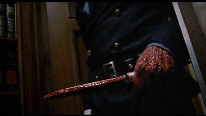 Horror Historian tweet media