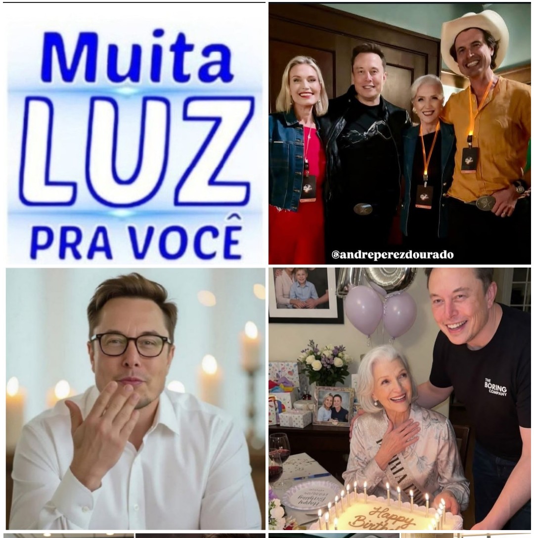 InalbaSolteira! Temente a Deus O nosso Criador 🕊 tweet media