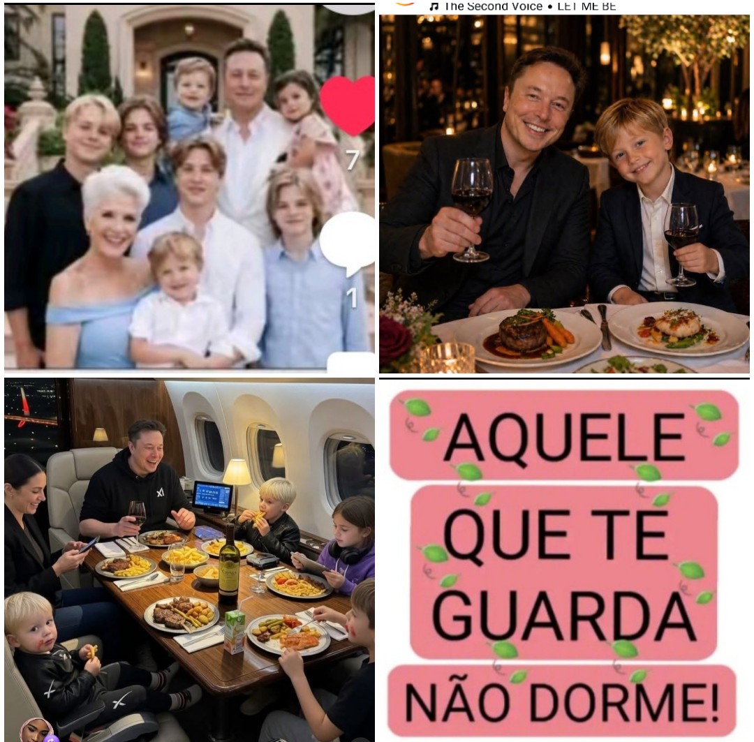 InalbaSolteira! Temente a Deus O nosso Criador 🕊 tweet media