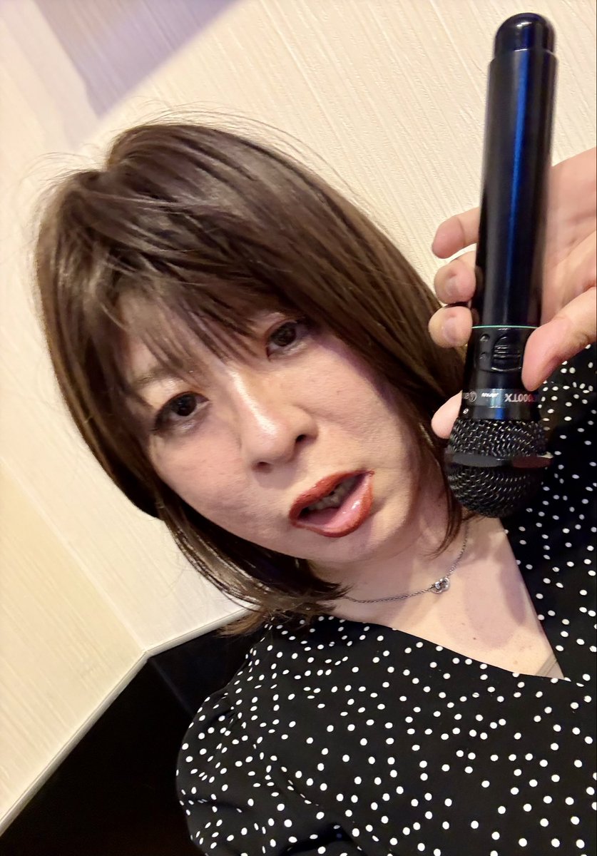 NAO・Japan