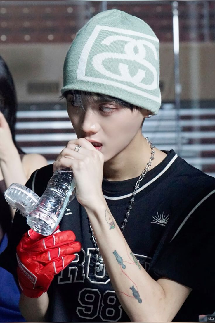 jaycee (@jijijayjayc) / Posts / X