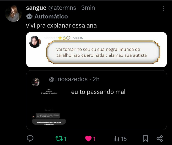 ͏ ͏ ͏ ͏ ͏ ͏ tweet media
