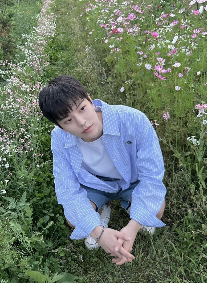 김승민. tweet media