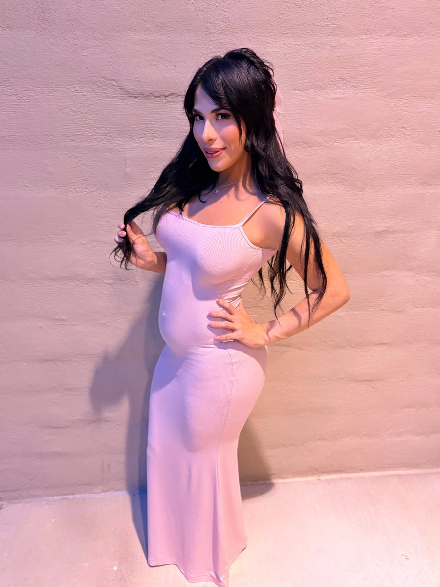 Ts EmilleyJordan tweet media