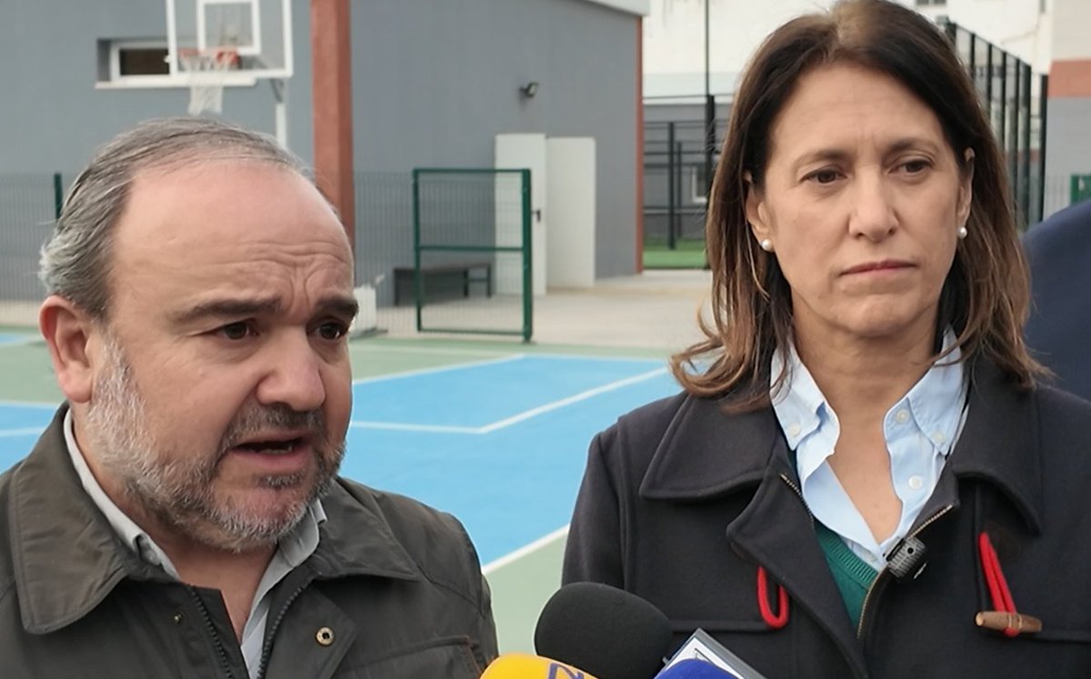 Alberto Sanromán Montero tweet media