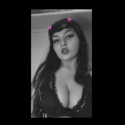 hazel_toot's tweet photo. #NewProfilePic https://t.co/H5eSC3WSkZ