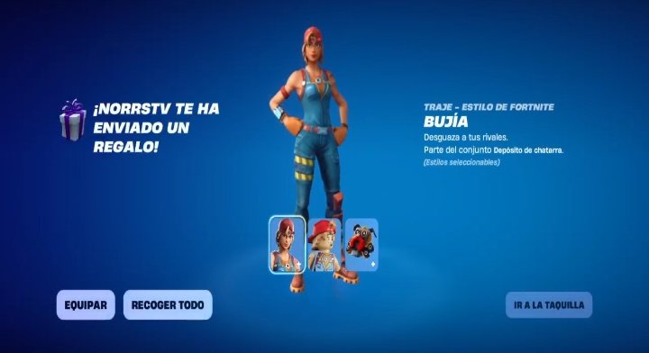 𝑴𝒐𝒐𝒏 tweet media