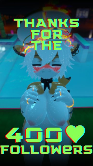Nexus tweet media