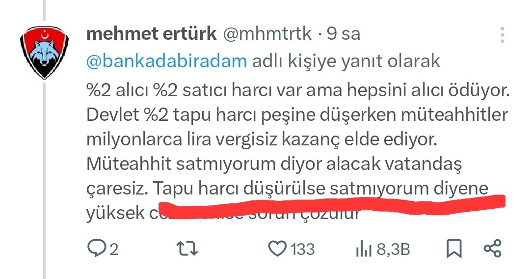 mehmet ertürk tweet media