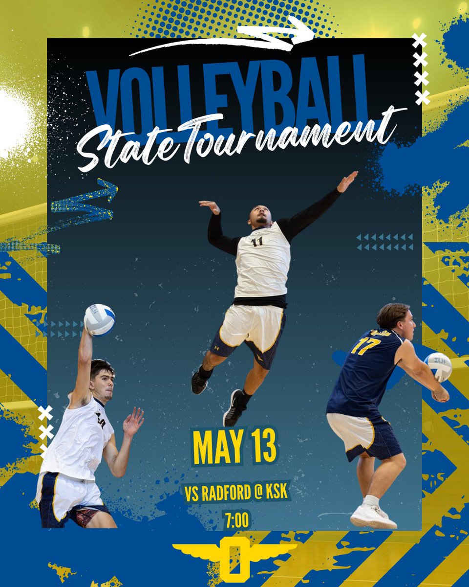 Punahou Athletics tweet media
