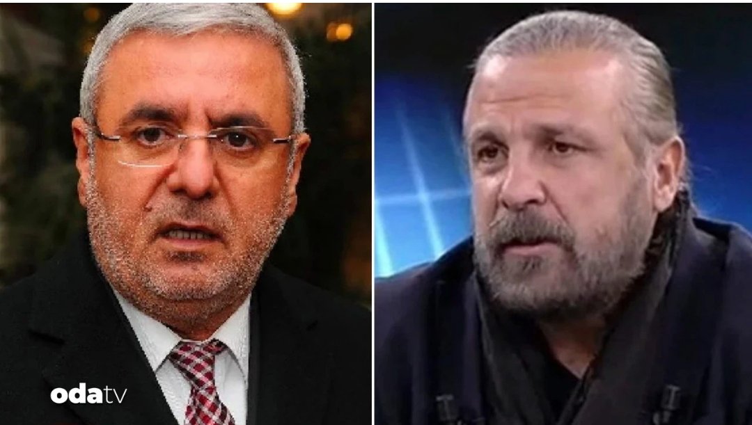 ULUSER tweet media