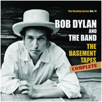 Music of Bob Dylan tweet media
