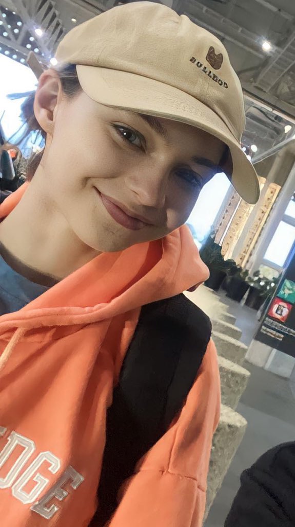 Micol tweet media
