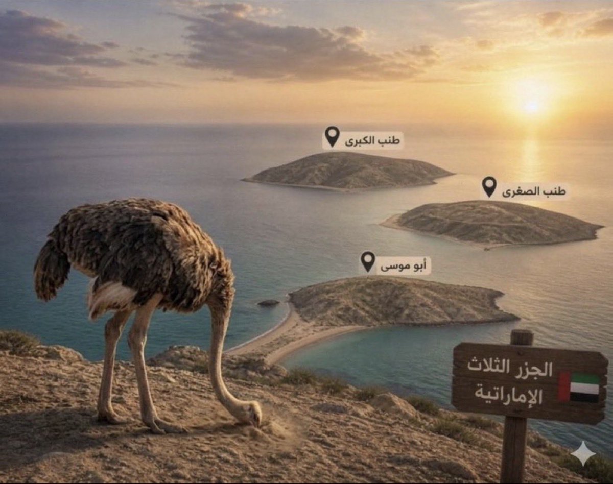 خالد الزامل tweet media