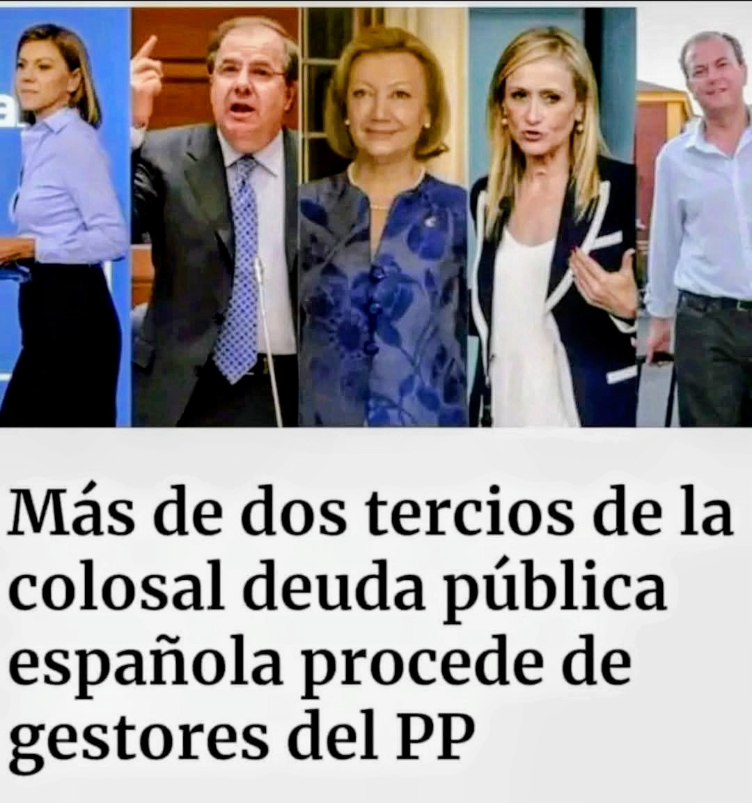 jose tweet media
