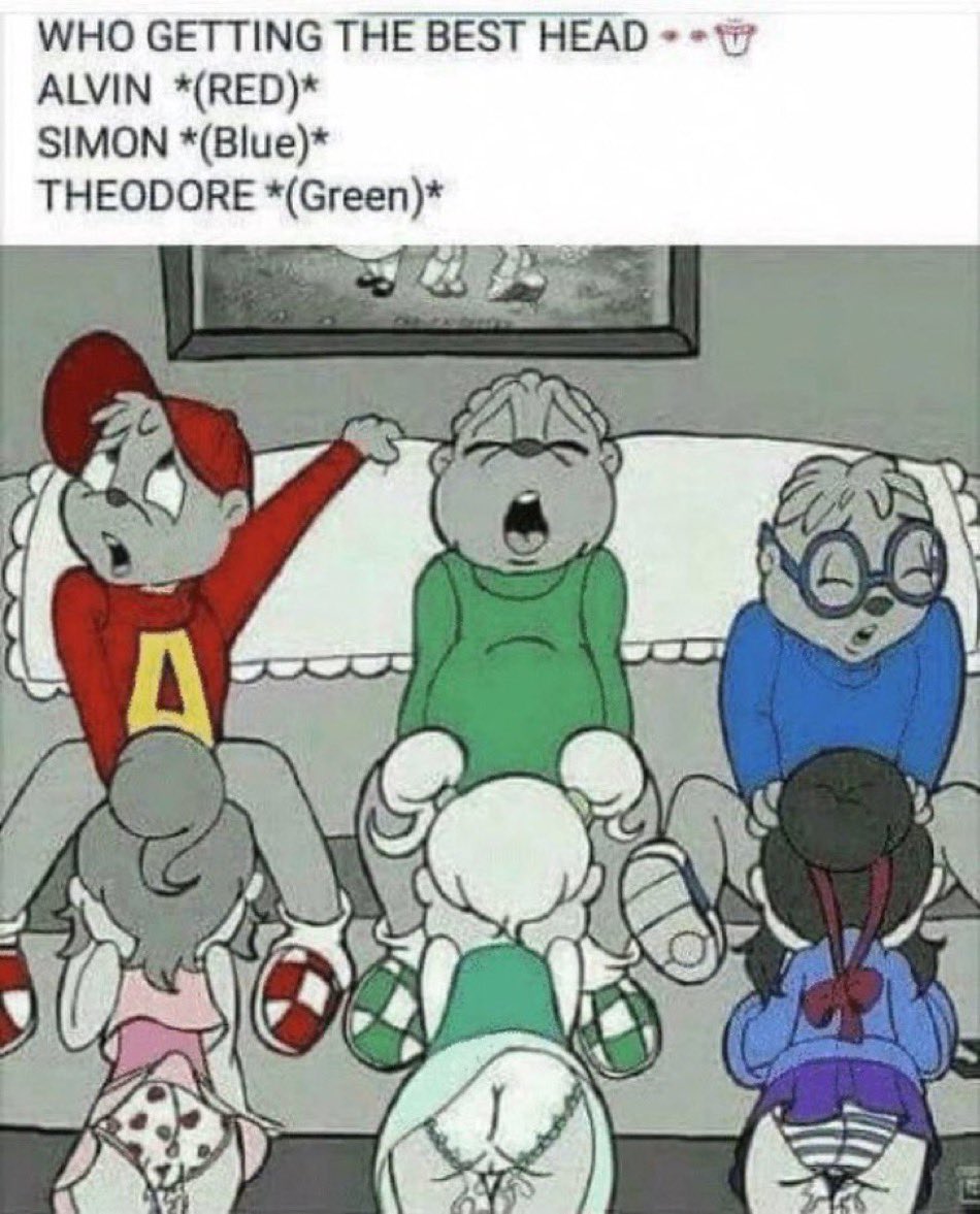StfuKevo's tweet photo. we need to discuss this lowkey tho https://t.co/2Zpb0VadIH