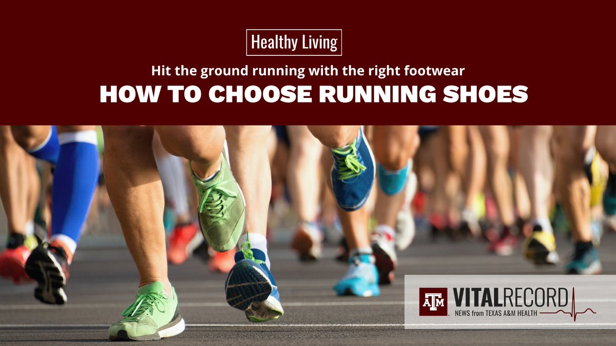 Texas A&M Health tweet media