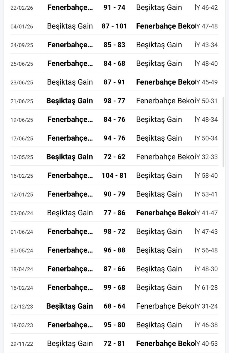morcakli tweet media