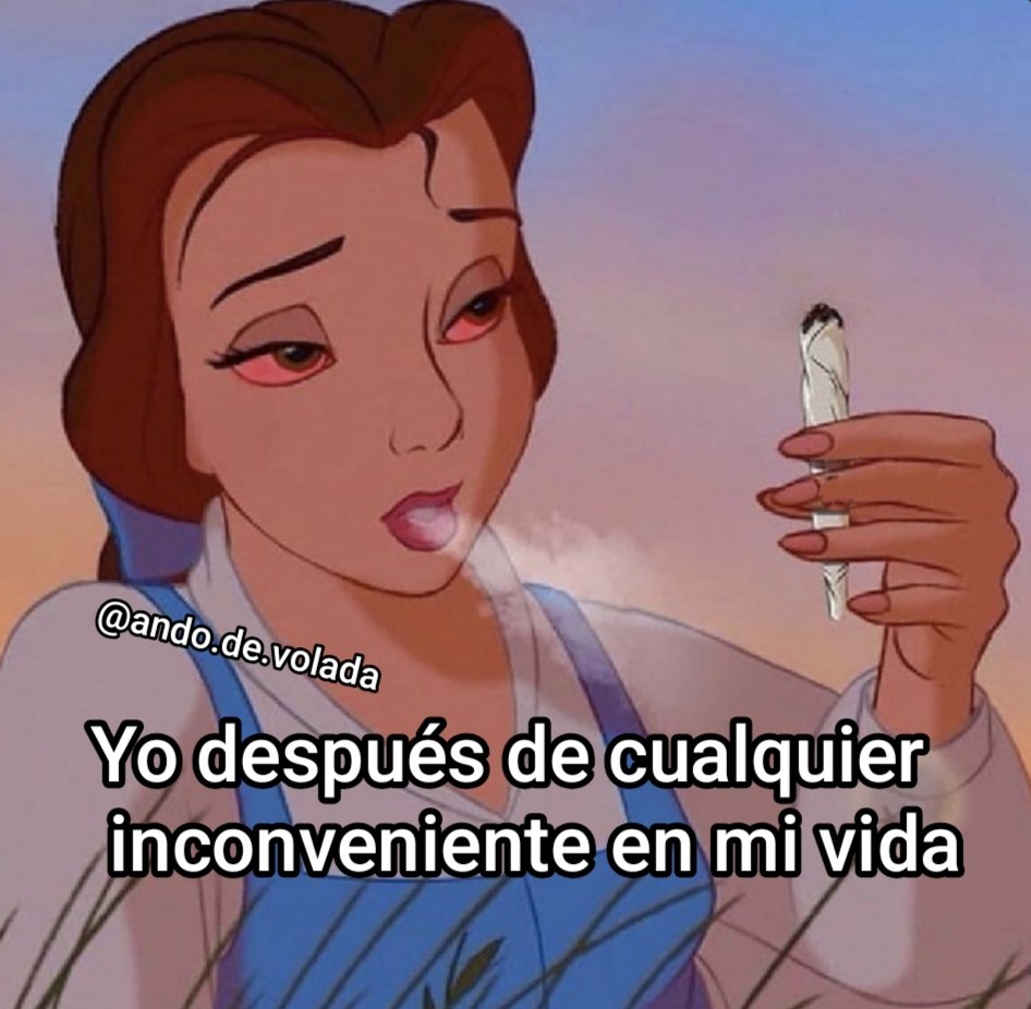 Ando_de_volada tweet media