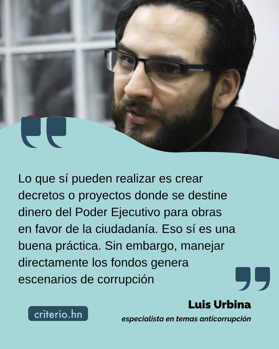 Criterio.hn tweet media