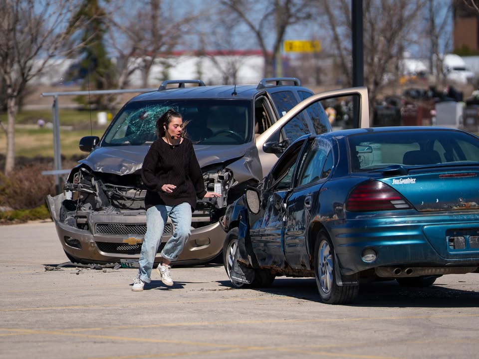 GRC Manitoba tweet media