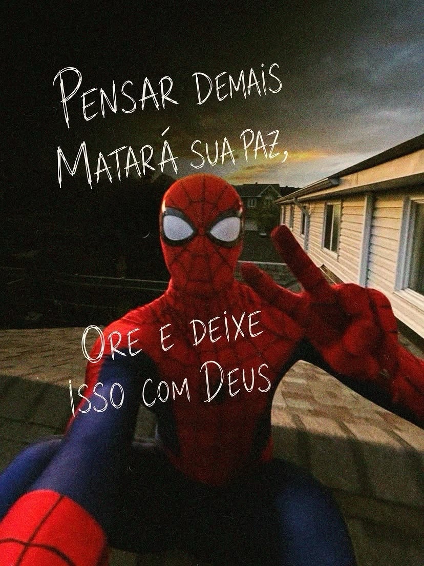 Jesus Cris†o tweet media