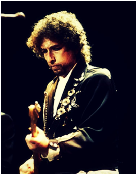 Music of Bob Dylan tweet media