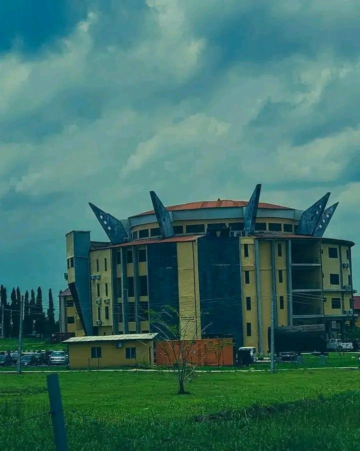 Omo Olabisi tweet media