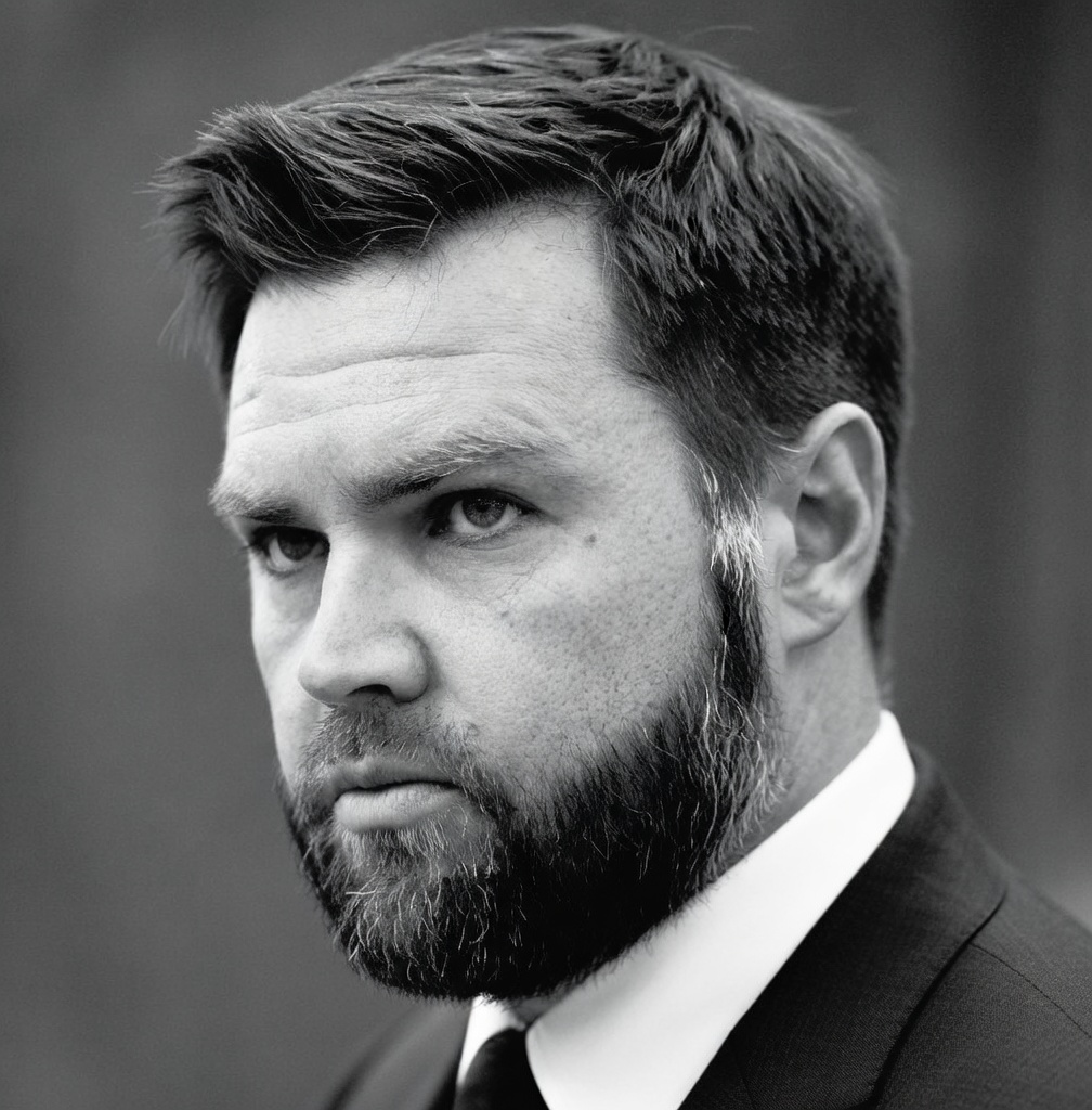 The Conservative Alternative tweet media
