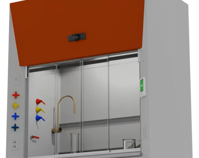 buckleyHVAC's tweet photo. Antec Controls has rounded out its product offering by introducing a Horizontal Sash Position Sensor  This is particularly helpful in cases where the design engineer has encorporated both horizontal and vertical sash position sensors in their deisgn. https://t.co/tzWSxhjpJk https://t.co/0nyrIHAMu9