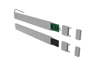 buckleyHVAC's tweet photo. Antec Controls has rounded out its product offering by introducing a Horizontal Sash Position Sensor  This is particularly helpful in cases where the design engineer has encorporated both horizontal and vertical sash position sensors in their deisgn. https://t.co/tzWSxhjpJk https://t.co/0nyrIHAMu9