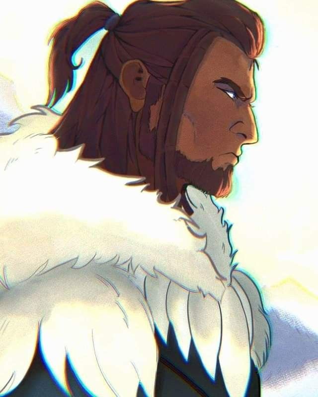 Lord Hokage 👓 tweet media