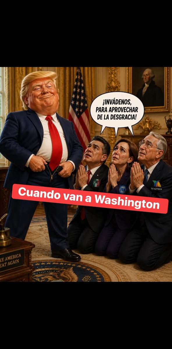 Cesar Briones tweet media