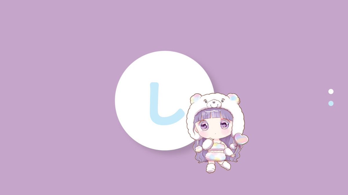 ↷しろち💜ᩚ tweet media