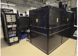 OpenComputePrj's tweet photo. What Will it Take to Deploy a Quantum Computer Within a Data Center?

The Open Compute Project (OCP), through its Future Technologies Initiative (FTI) Quantum Workstream, has published “Integrating Quantum Processing Units into Data Center Infrastructure,” its first community white paper focused on quantum system deployment.

This release establishes a foundational framework for integrating quantum processing units (QPUs) into modern data centers as accelerator-class resources alongside AI and HPC infrastructure.

The paper examines the infrastructure, operational, and systems engineering considerations required to support quantum computing within production environments.

Read the full story and access the white paper here: https://t.co/TNagjIp4eq