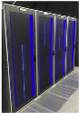 OpenComputePrj's tweet photo. What Will it Take to Deploy a Quantum Computer Within a Data Center?

The Open Compute Project (OCP), through its Future Technologies Initiative (FTI) Quantum Workstream, has published “Integrating Quantum Processing Units into Data Center Infrastructure,” its first community white paper focused on quantum system deployment.

This release establishes a foundational framework for integrating quantum processing units (QPUs) into modern data centers as accelerator-class resources alongside AI and HPC infrastructure.

The paper examines the infrastructure, operational, and systems engineering considerations required to support quantum computing within production environments.

Read the full story and access the white paper here: https://t.co/TNagjIp4eq
